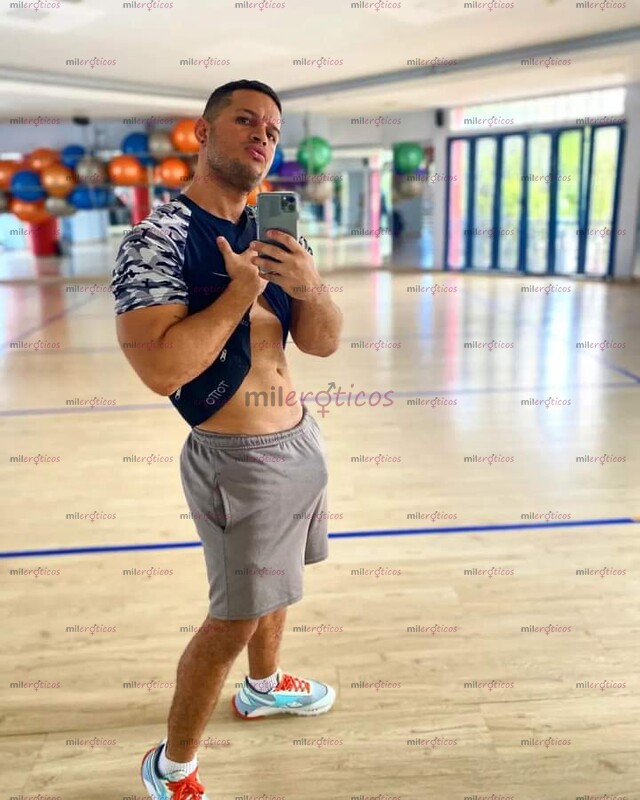 FOTOS DE VARONIL DISCRETO DIVERTIDO Y MUY COMPLACIENTE