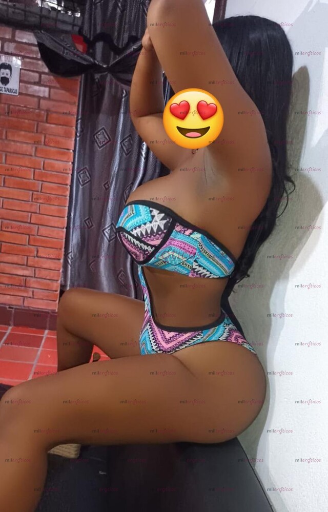 FOTOS DE 50 UN POLVO NUEVA EN TU CIUDAD TRIPLE PLATO