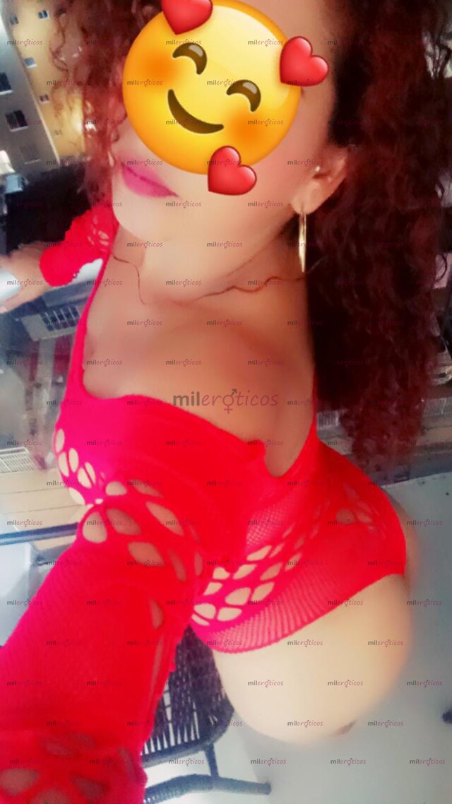 FOTOS DE SERVICIO PARA CABALLEROS QUE DESEEN VIVIR UNA EXPERIENCIA COMPLETAMENTE DIFERENT