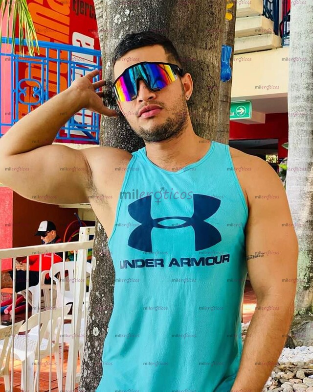 FOTOS DE VARONIL DISCRETO DIVERTIDO Y MUY COMPLACIENTE