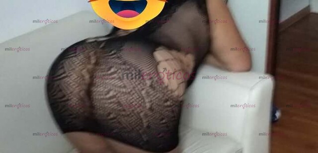 FOTOS DE PAMELA CHUPO.. NIÑA TIERNA Y CONSENTIDORA