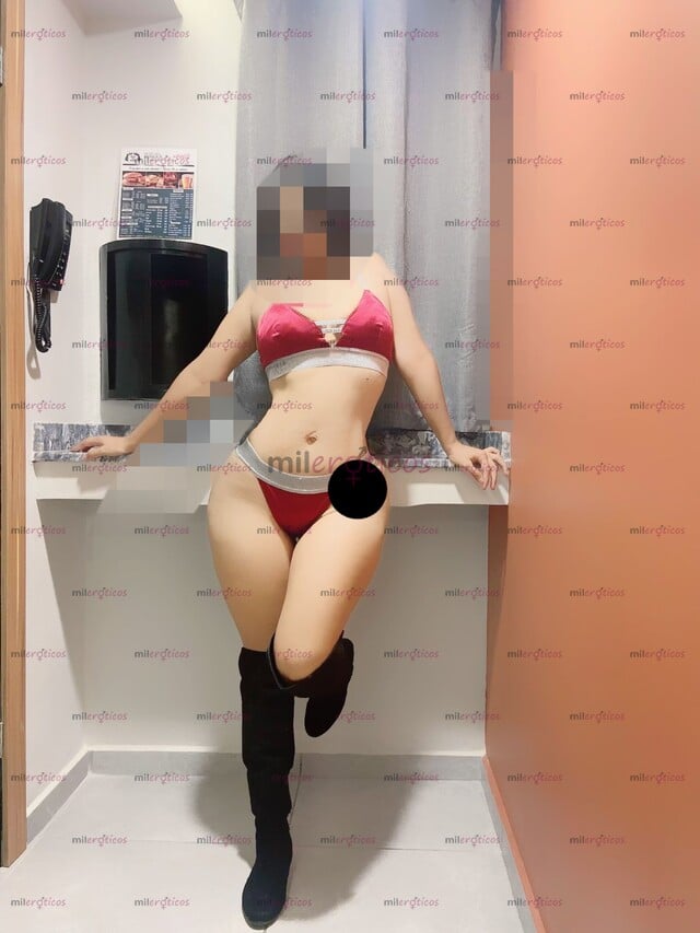 FOTOS DE MI AMOR YA TE CANSASTE DE LO MISMO PAPASITO MÁNDAME WATSSAP MI AMOR YO SOY NUEVA