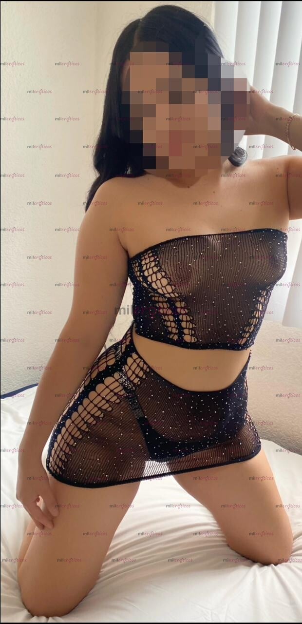 FOTOS DE RICA MUÑEQUITA SOY MARIANA LA CHICA MÁS RICA Y ENCANTADORA LLÁMAME PAPI