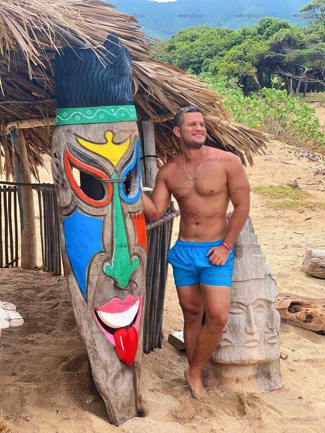 FOTOS DE VARONIL DISCRETO DIVERTIDO Y MUY COMPLACIENTE