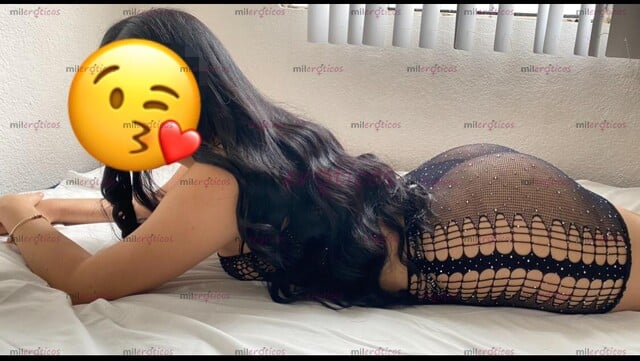 FOTOS DE RICA MUÑEQUITA SOY MARIANA LA CHICA MÁS RICA Y ENCANTADORA LLÁMAME PAPI