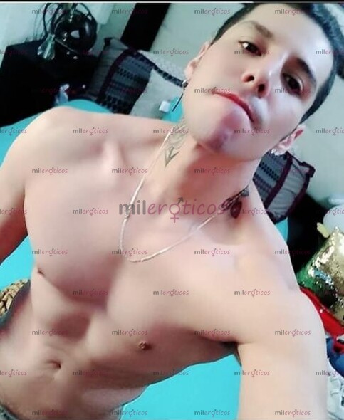 FOTOS DE REY DEL MASAJE LAS MEJORES MANOS. SEGURIDAD CONFIANZA Y LIMPIEZA