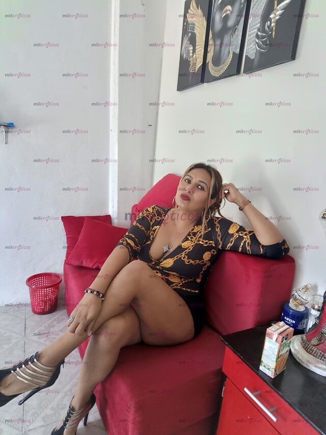 FOTOS DE SOY LA MEJOR PUTA MAMANDO VERGA CON MI RICA GARGANTA PROFUNDA Y MI RICO CULO