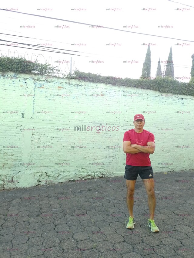 FOTOS DE VAMOS A CONOCERNOS Y PASARLA RICO JUNTOS!!!