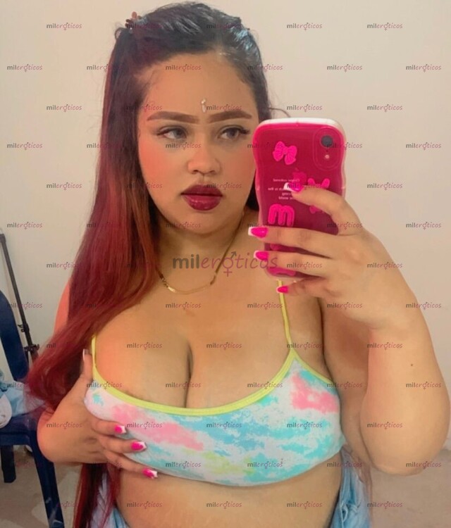 FOTOS DE LINDA EXTRANJERA RECIÉN LLEGADA CONTACTAME PARA SERVICIO PRESENCIAL