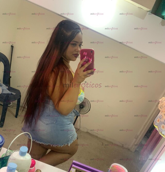 FOTOS DE LINDA EXTRANJERA RECIÉN LLEGADA CONTACTAME PARA SERVICIO PRESENCIAL
