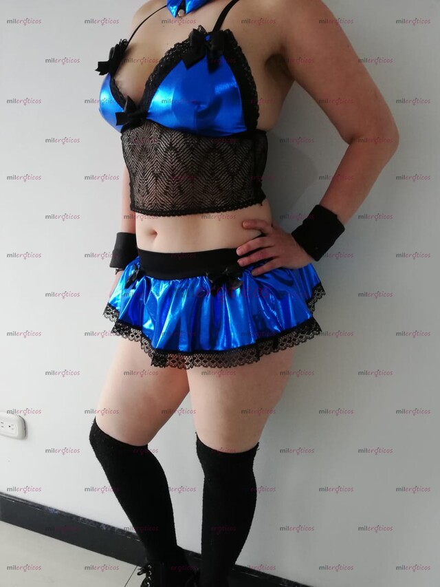 FOTOS DE GRANDES PROMOCIONES CON TRIPLATO LLAMA YA 3001407136