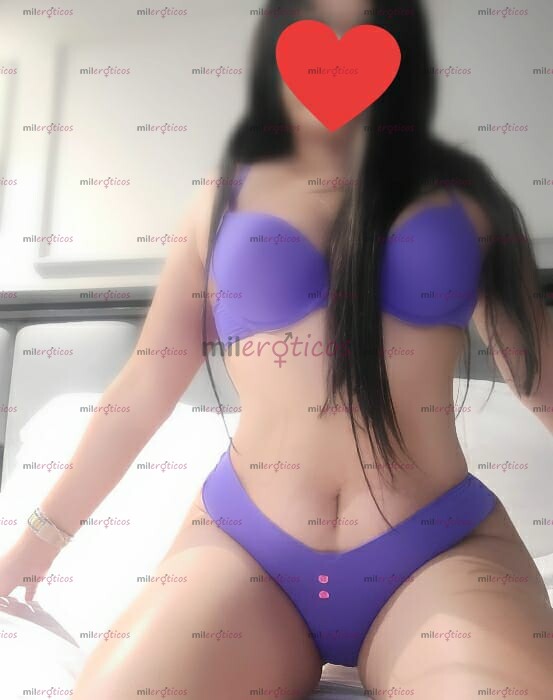 FOTOS DE ESCORT NUEVA, TRATO DENOVIOS Y ANAL, LLAMAME!