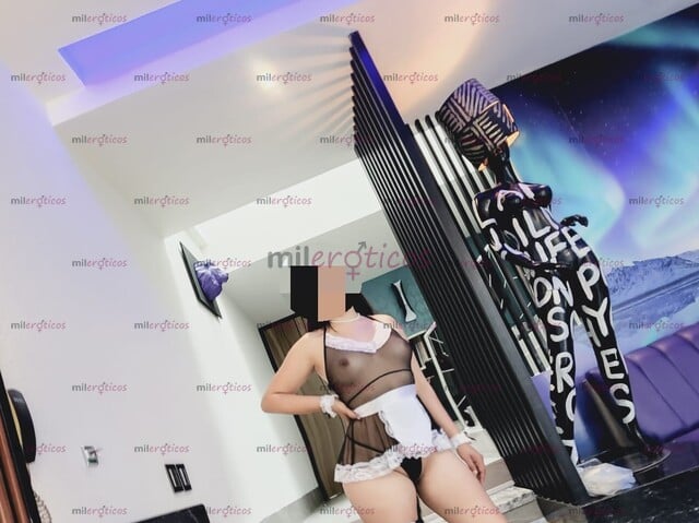 FOTOS DE MI SERVICIO ES CACHONDO Y EXCITANTE, CONÓCEME Y TE VOLVERÁS ADICTO A MI