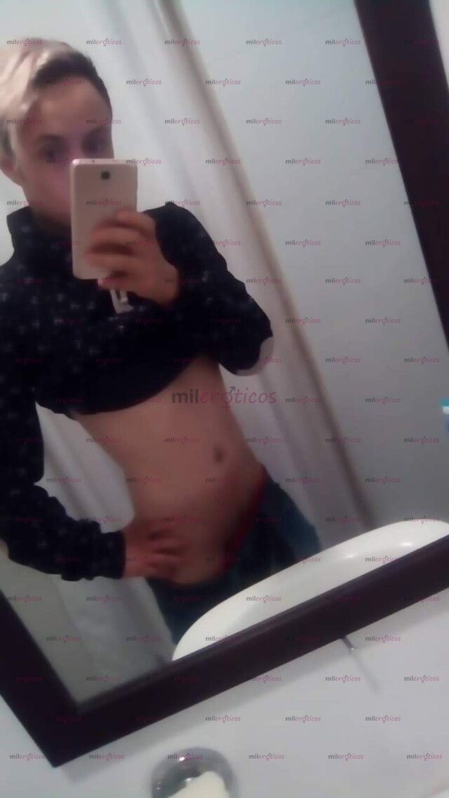 FOTOS DE CUMPLIENDO SUEÑOS CONOCER GENTE QUE DESEA DAR APORTACIONES$$ CERCA DE MI LUGAR