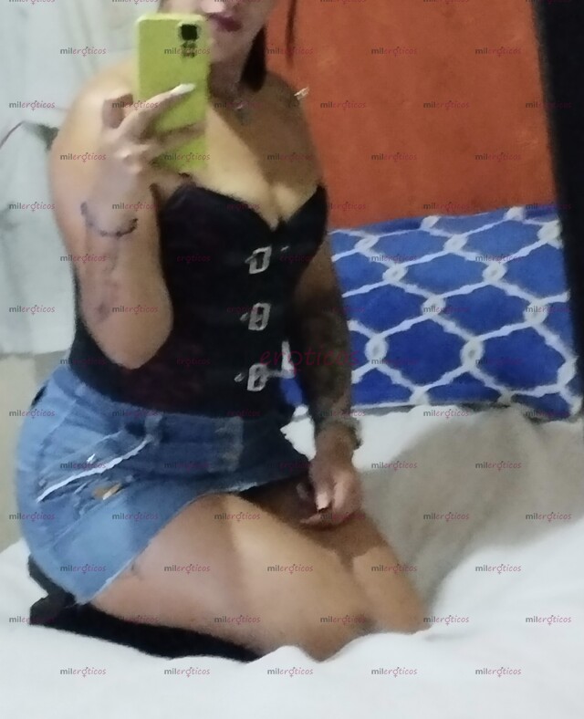 FOTOS DE SERVICIO DE LUJO CON LINDA MODELO VIP SUMISA Y DISCRETA SOLO DOMICILIO