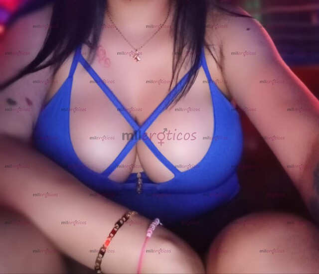 FOTOS DE LINDA TETONA CON GANAS DE PASAR UN MOMENTO AGRADABLE