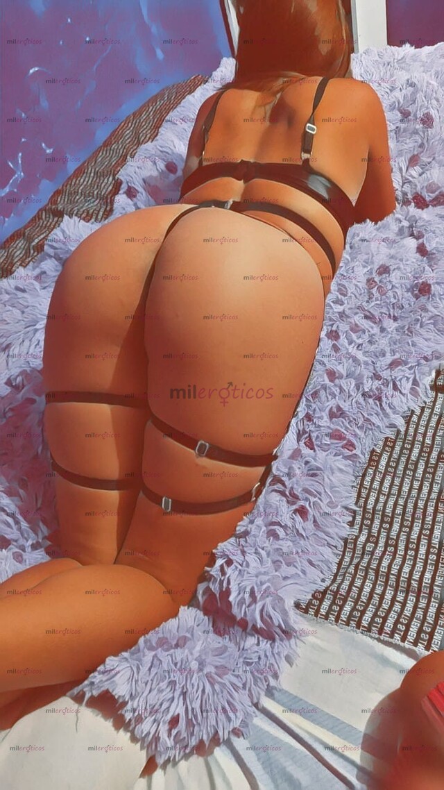 FOTOS DE ATLÉTICA 22 AÑOS MAÑANERO TODO EL DÍA 400 SIN ESTRÍAS SIN CESÁREA DESMADROSA