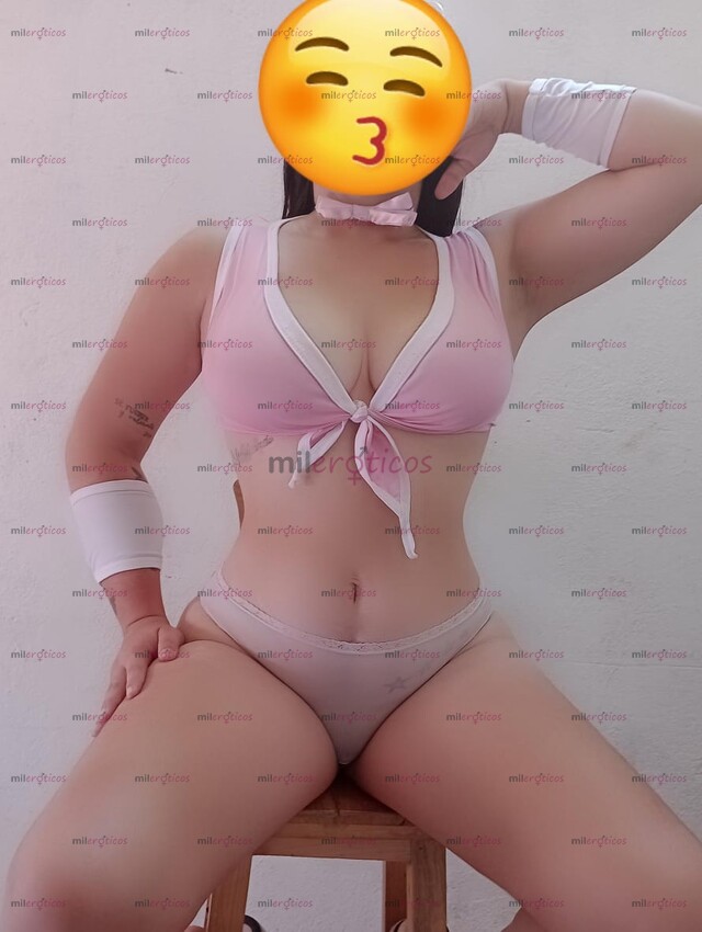 FOTOS DE RECIEN YEGADITA 19 AÑOS HERMOSA X SOLO 40 MIL UN POLVO