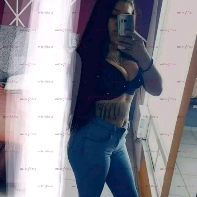 FOTOS DE HOLA SOY CATTALEYA , SOY UNA CHICA DE 20 AÑOS LLAMAME Y VAMOS A PASARLA MUY BIEN
