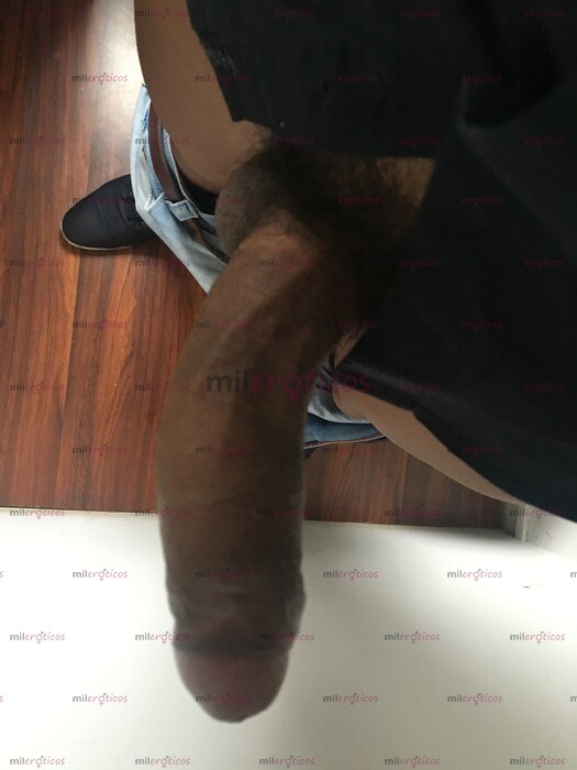 FOTOS DE CHACAL ACTIVO CUMPLE TUS FANTASÍAS Y FETICHES