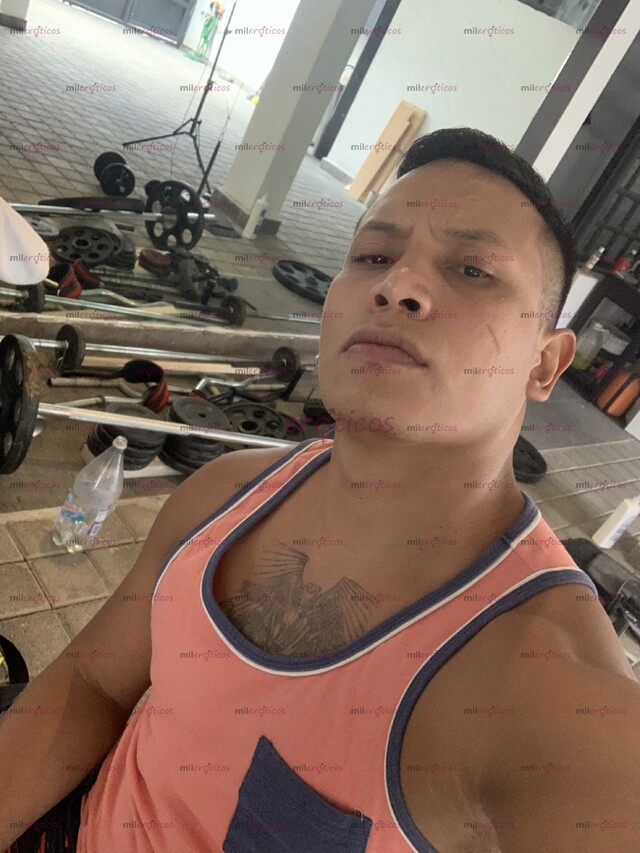 FOTOS DE CHACAL ACTIVO CUMPLE TUS FANTASÍAS Y FETICHES