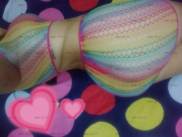 FOTOS DE BLANQUITA HERMOSA COMPLACIENTE SENOS GRANDES , APRETADITAY RICA COLA