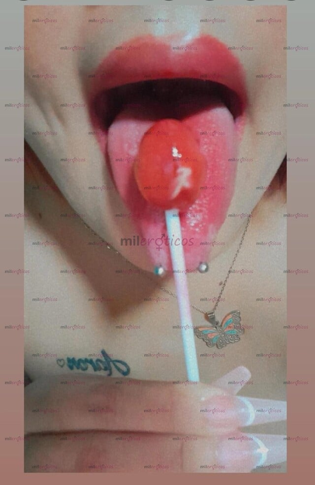 FOTOS DE HOLA SOY ISABELLA TU SEXY Y COMPLACIENTE GORDIBUENA NUEVA EN LA CIUDAD