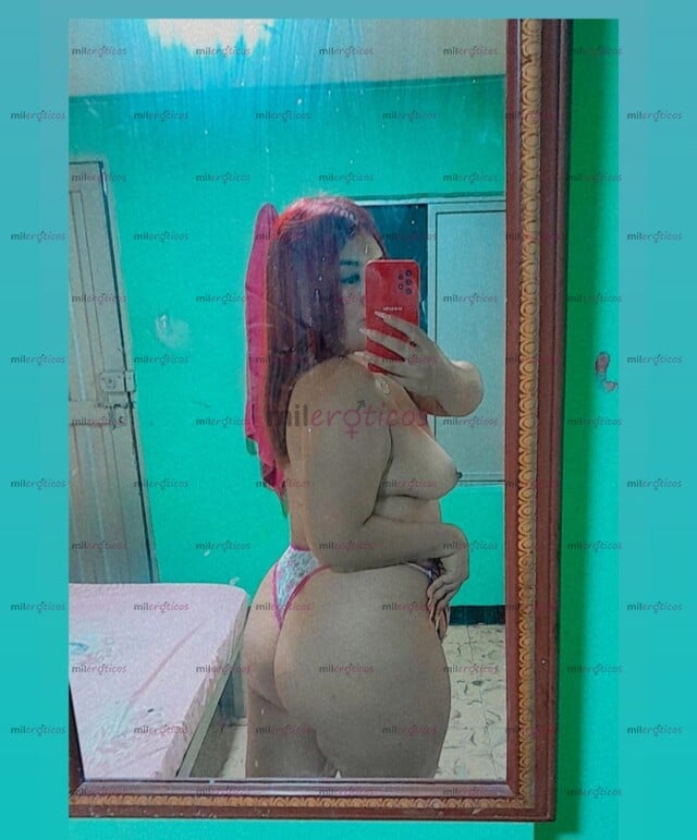 FOTOS DE HOLA SOY ISABELLA TU SEXY Y COMPLACIENTE GORDIBUENA NUEVA EN LA CIUDAD