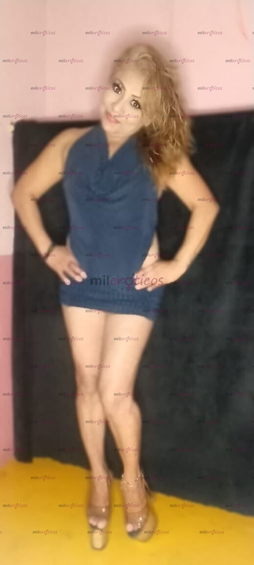FOTOS DE SEXI, MADURITA CACHONDA MENTE ABIERTA PAGAS AL VERME AMOR! SIN DEPÓSITOS