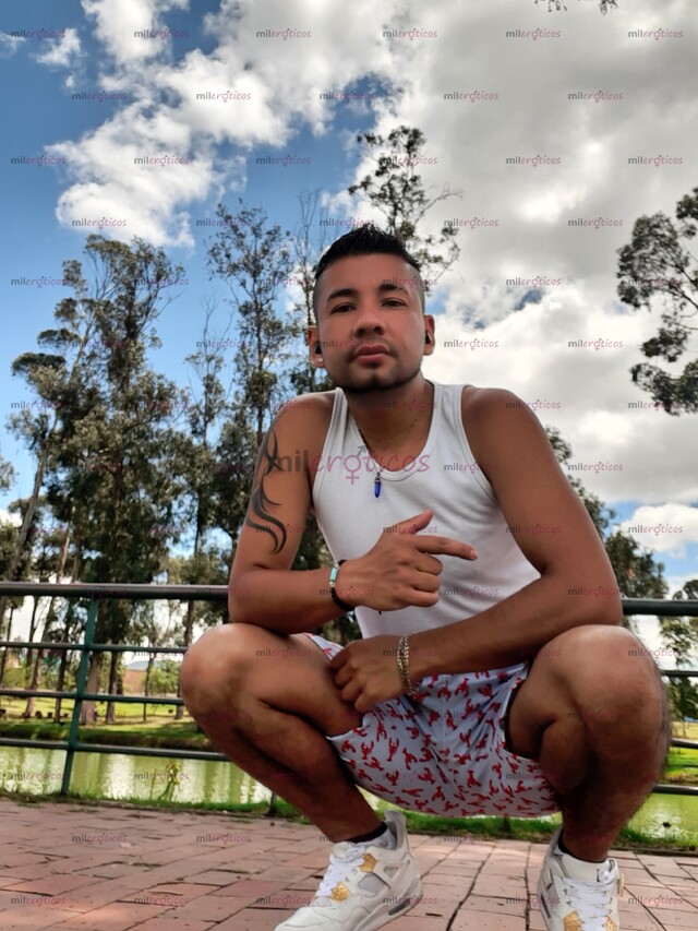 FOTOS DE SOY TATAN SERIO,VARONIL, PASIVO,SERVICIOS DE CHICO DE COMPAÑÍA