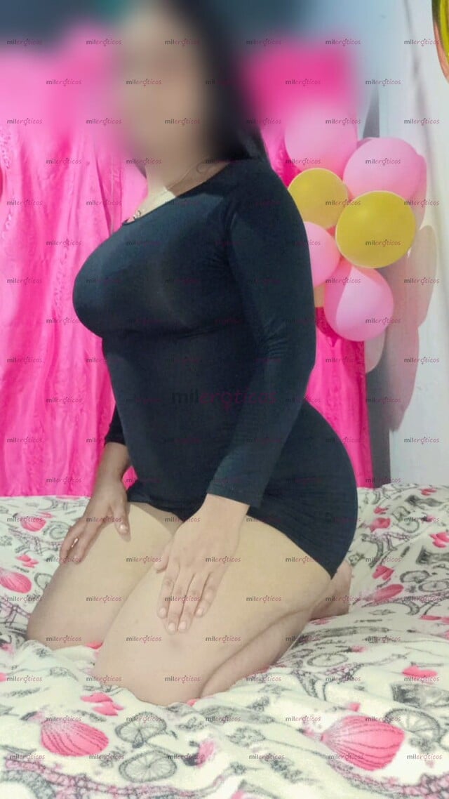 FOTOS DE SERÉ TU AMANTE HERMOSA,SENSUAL, ARDIENTE Y CON CLASE, MUY RESPETUOSA Y TRAVIESA