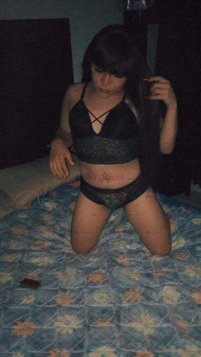 FOTOS DE HOLA MI AMOR MI NOMBRE ES ESTEFANIA UNA CHICA DE ALTO NIVEL DE VISITA EN TU CUID