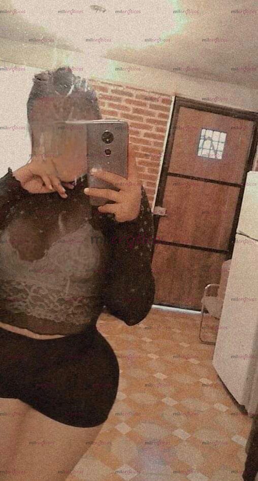 FOTOS DE LA CHICA IDEAL PARA PASAR UN RICO Y BUEN MOMENTO NO TE VAS ARREPENTIR