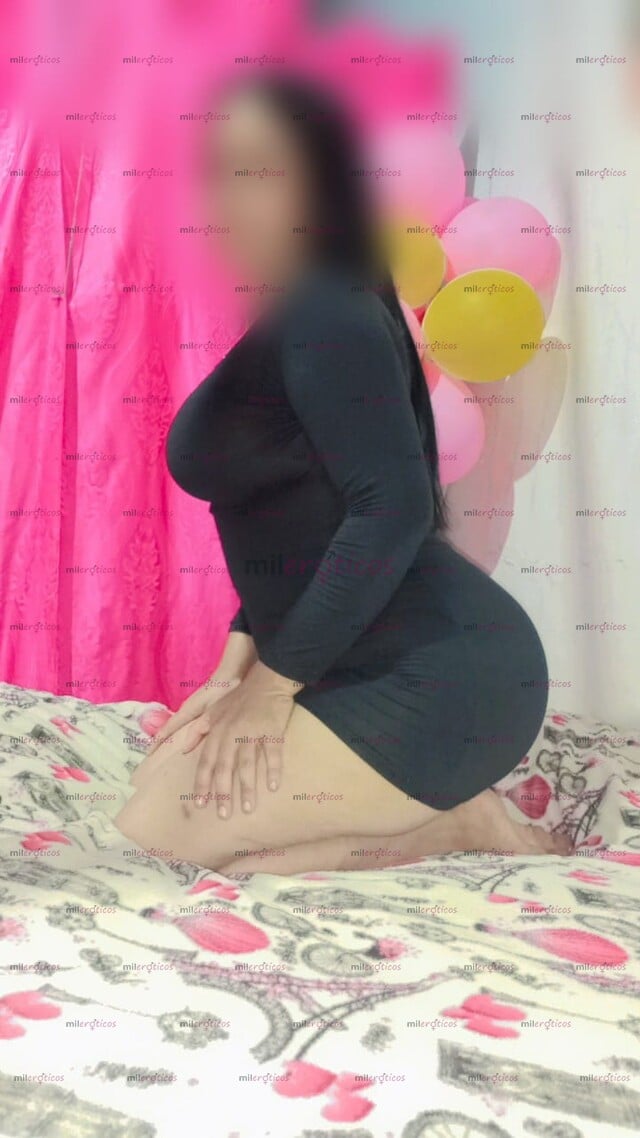 FOTOS DE SERÉ TU AMANTE HERMOSA,SENSUAL, ARDIENTE Y CON CLASE, MUY RESPETUOSA Y TRAVIESA