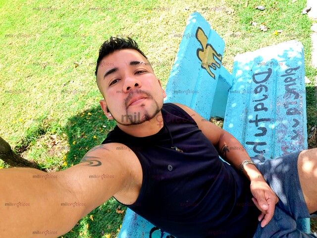 FOTOS DE SOY TATAN SERIO,VARONIL, PASIVO,SERVICIOS DE CHICO DE COMPAÑÍA