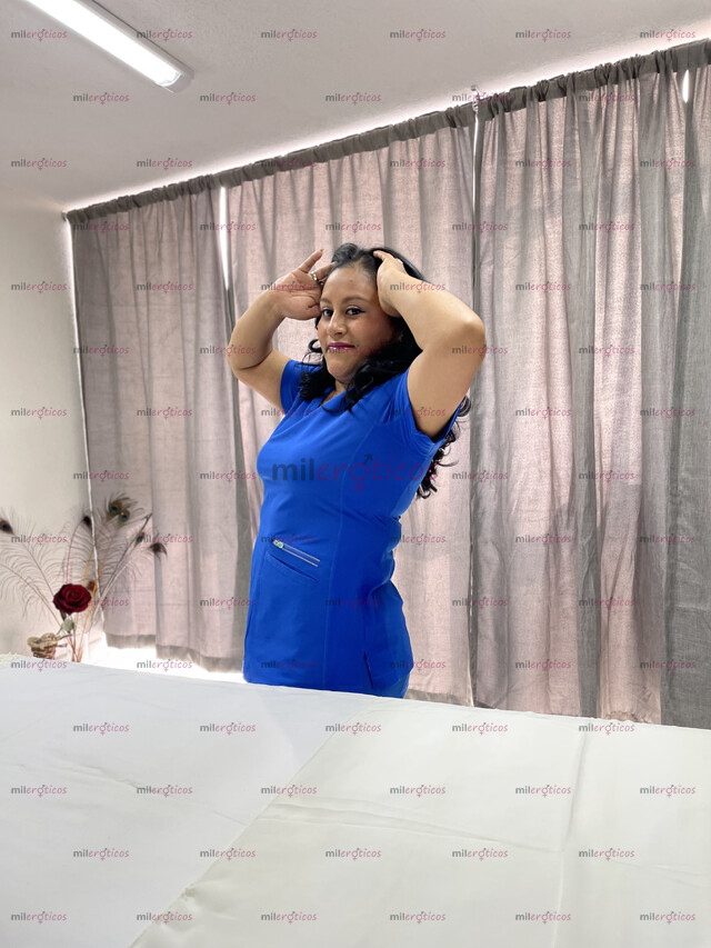 FOTOS DE MASAJE TANTRA ¡INOLVIDABLE! (MASAJES WENDY)