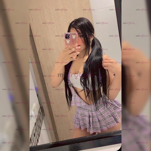 FOTOS DE DAME VERGA EXÓTICA NIÑA DE 23AÑOS CACHONDA BIEN PUTA TE VOLVERÉ LOCO DE PLACER