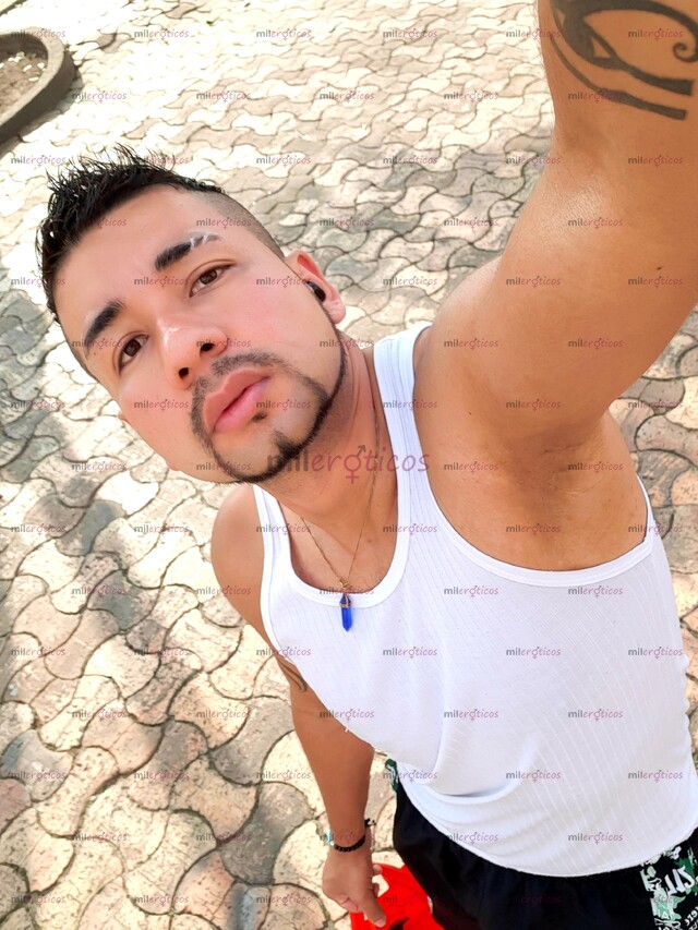 FOTOS DE SOY TATAN SERIO,VARONIL, PASIVO,SERVICIOS DE CHICO DE COMPAÑÍA