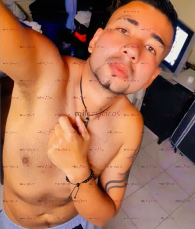 FOTOS DE SOY TATAN SERIO,VARONIL, PASIVO,SERVICIOS DE CHICO DE COMPAÑÍA