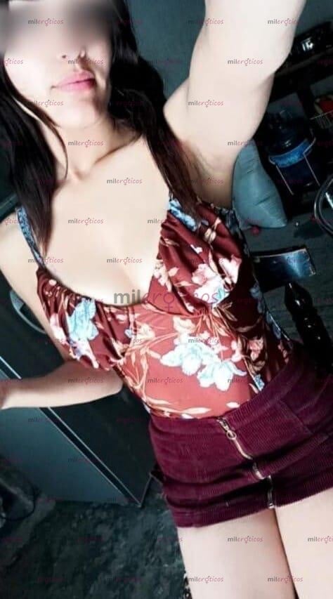 FOTOS DE AMOR COMO ESTAS TENGO MUCHAS GANAS DE QUE ME PENETRES CON TU DELISIOSA VERGA MAN