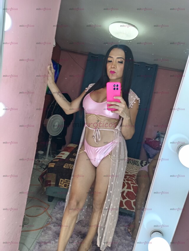 FOTOS DE AYLIN RICAS CHUPADAS BIEN ENSALIBADAS Y PROFUNDAS AYLIN NIÑA INTER