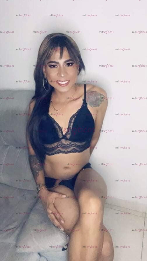 FOTOS DE ALEJANDRA OROZCO CHICA TRANS BELLA Y FEMENINA VERGONA COSTEÑA