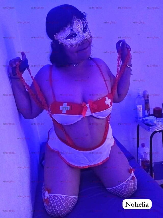 FOTOS DE MUJER MADURA Y SABROSA EN BUSCA DE UN MACHO CON UN TRASERO RIQUISIMO.