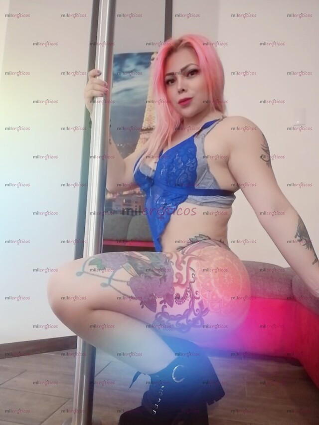 FOTOS DE ESTE SÁBADO Y DOMINGO EN ATLACOMULCO AGENDA SOY NIKKIE