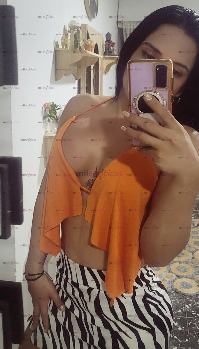 FOTOS DE DANNY. EXPERTA EN PRINCIPIANTES, EL MEJOR ENCUENTRO.