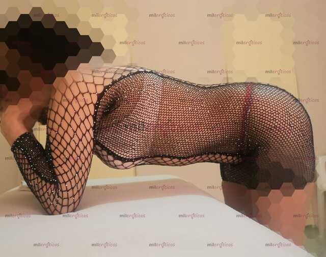 FOTOS DE EXCELENTE Y RELAJANTE MASAJE VERDADERO. MÁS SERVICIOS ADICIONALES