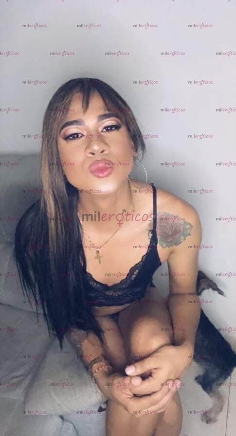 FOTOS DE ALEJANDRA OROZCO CHICA TRANS BELLA Y FEMENINA VERGONA COSTEÑA