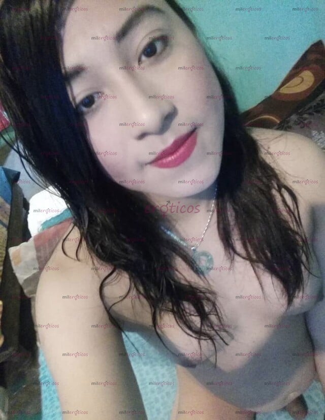 FOTOS DE EXPERTA CON PRIMERIZOS HERMOSA NIÑA TRANS