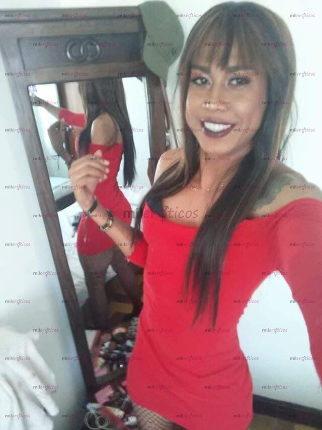FOTOS DE ALEJANDRA OROZCO CHICA TRANS BELLA Y FEMENINA VERGONA COSTEÑA