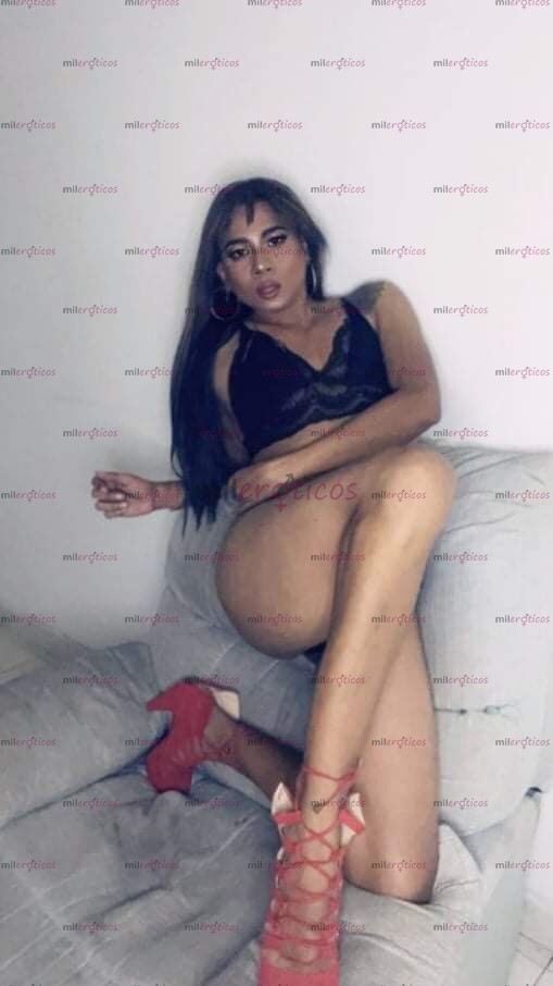 FOTOS DE ALEJANDRA OROZCO CHICA TRANS BELLA Y FEMENINA VERGONA COSTEÑA